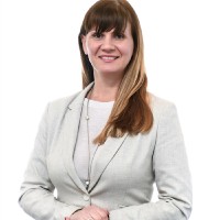 MOTO-PFOHE Employee Hristina Baeva's profile photo