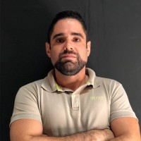 RE9 Online Branding Employee Reno Ribeiro's profile photo