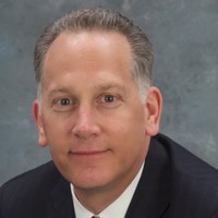 Joseph Eichler Email & Phone Number