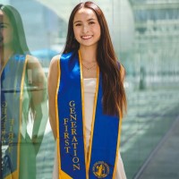 Jacqueline Nguyen Email & Phone Number