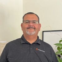 Ever Salazar Email & Phone Number