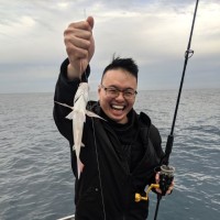Christopher Foo Email
