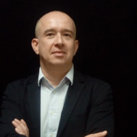 Stéphane Bruneau Email