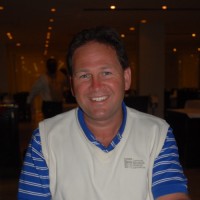 CAMRUD, MADDOCK, OLSON & LARSON, LTD. Employee Randall Hanson's profile photo