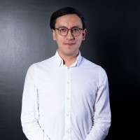 Quifatex Employee Daniel Mariño Rodríguez's profile photo