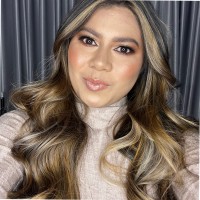 TI724 Employee Shary Salamanca's profile photo