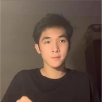 K300 Ventures Employee Doan Pham's profile photo