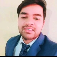 le mei Employee Sunil Yadav's profile photo