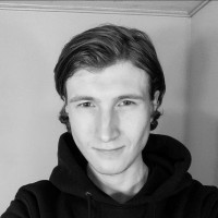 Branco van Tongeren's profile photo