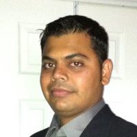 Nikhil Shah Email & Phone Number