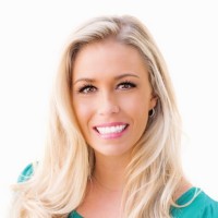 Lauren Scott Email & Phone Number