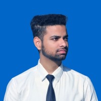 Aryan Dutt Email