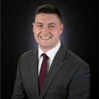 Ryan Wilhite Email & Phone Number