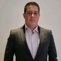 TransUnion Employee Paulo Rojas's profile photo