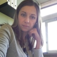Greenfield Renewables Employee Scilla Starace's profile photo
