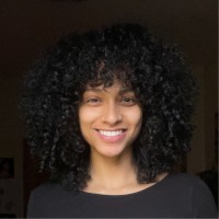 School Professionals Employee Katarina Felix's profile photo