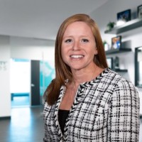 The Cleaning Authority Employee Katie Dills's profile photo