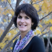 Wavestone Employee Karey Eischeid's profile photo