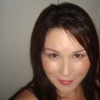 San José - Evergreen Community College District Employee Heather Lastra's profile photo