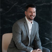 Ben Illian Email & Phone Number