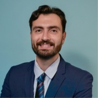 Zero-Emission Grid, LLC Employee Kameel Kishek's profile photo