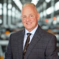 Noel Luneau Email & Phone Number