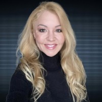 Lisa Zeien Email & Phone Number