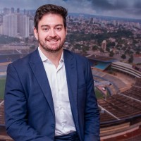 Luíz Netto Email