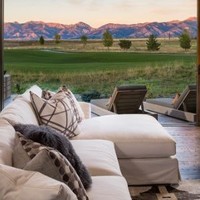 Berkshire Hathaway HomeServices Montana Properties Employee Karl Neumann's profile photo