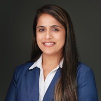 Prabhjot Kaur Email