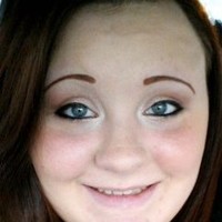 Brandy Nicholson Email & Phone Number