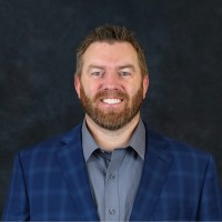 Intermountain Healthcare Employee Lee Christensen's profile photo