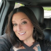 PHEAA Employee Katrina Althouse's profile photo