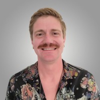 Travis Croft Email & Phone Number