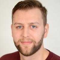 Constantin Munteanu Email & Phone Number