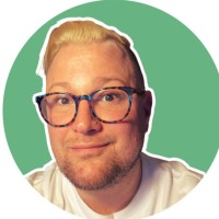 Marc Babel Email & Phone Number