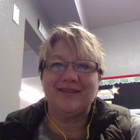 Anna Breitling Email & Phone Number