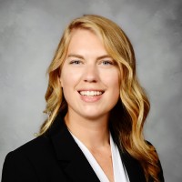 Jordan Saylor Email & Phone Number