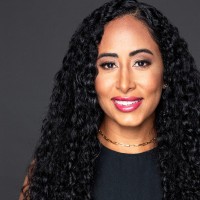 Natasha Nicole Taipale Email & Phone Number | LUXE Properties LLC Real