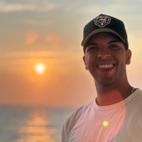 Justin Avery Email
