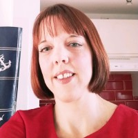 Jennie Acharjee's profile photo