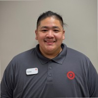 Target Employee Thomas Ha's profile photo
