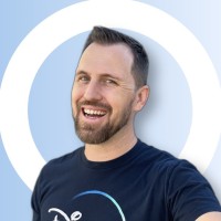 Justin Garrison Email & Phone Number