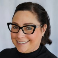 Rhode Island Hospital Employee Jill Eastman's profile photo