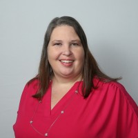 Gretchen Schmidt Email & Phone Number