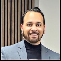 The St. Regis Aspen Resort Employee Parveen Kumar's profile photo