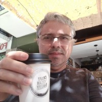 Jairo Soares Email & Phone Number