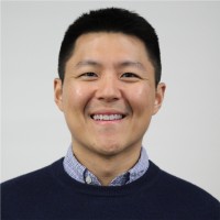 Sukwon Yoo's profile photo