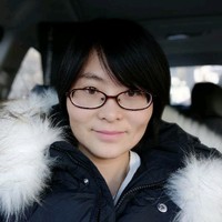 Leyard Optoelectronic Co., Ltd. Employee Fiona Guo's profile photo
