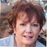 Walmart Employee Debbie Hirsch's profile photo